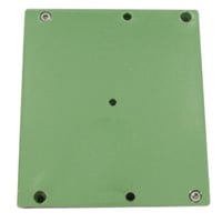 Thumbnail of A425201 Heater Plate Kit