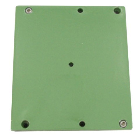 A425201 Heater Plate Kit