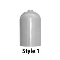 Thumbnail of End Cap Butt Fusion Style1(1)