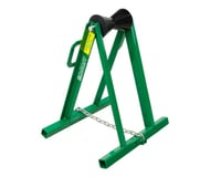 Thumbnail of Mc Elroy Pipe Support Stand 422801