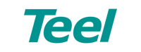Teel