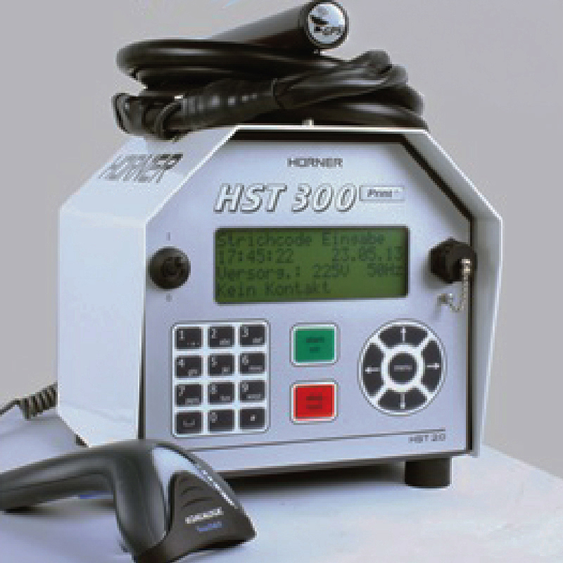 AGRU EF Processor