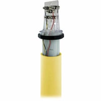 Thumbnail of Sensus sentrypoint cp test point