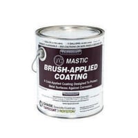 Thumbnail of Tapecoat T C Mastic