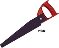 Thumbnail of R E E D P P S12(2)