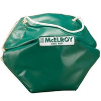 Thumbnail of Insulated Heater Sling