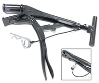 Thumbnail of Footage C132 1 02