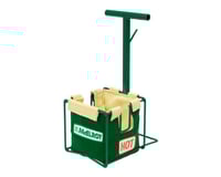 Thumbnail of Mc Elroy 218301 Stand Bag