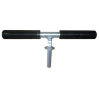 Thumbnail of 575 0007 Tap Tee Wrench