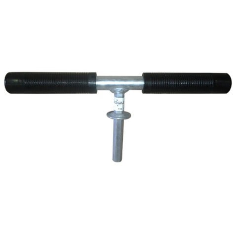 575 0007 Tap Tee Wrench