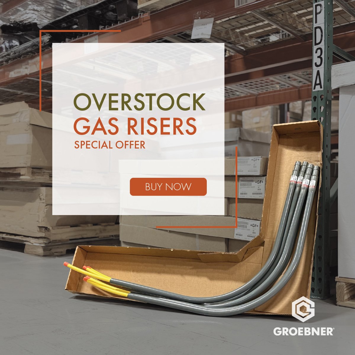 Special Offers - Risers