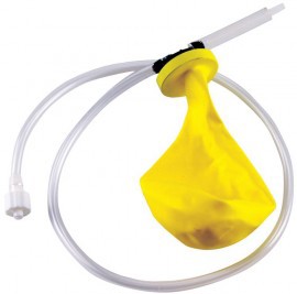 Sensit 880 00018 balloon bump test adapter