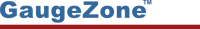 GaugeZone