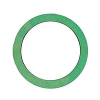 Thumbnail of Non Asbestos Gaskets Ring