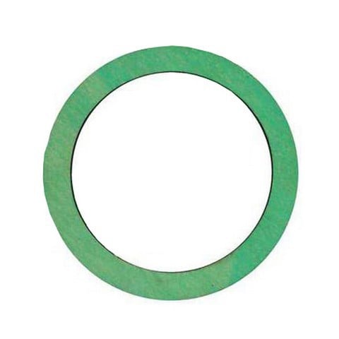 Non Asbestos Gaskets Ring