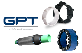 202008gptspacersendseals