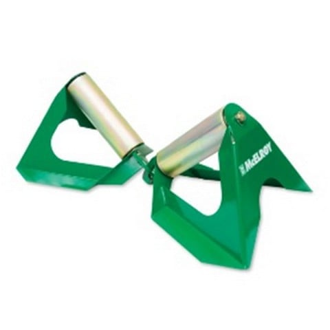 1867501 Low Profile Rollers