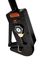 Thumbnail of Footage C200-A2 (2)