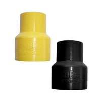 Thumbnail of Reducers Socket Fusion