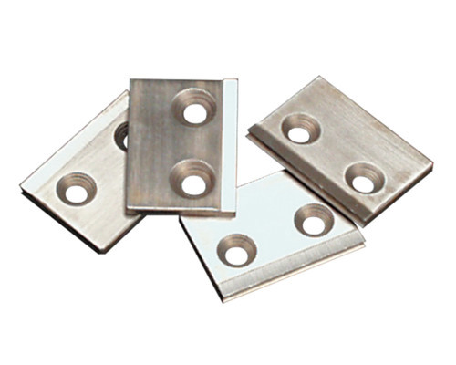 Mc Elroy 205702 Facer Blades