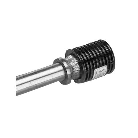 L Y C O F I T Specialty Fittings Steel