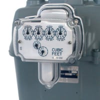 Thumbnail of Smart Point100 G M