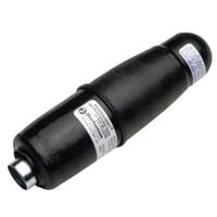 Thumbnail of Permasert Blind End Stub