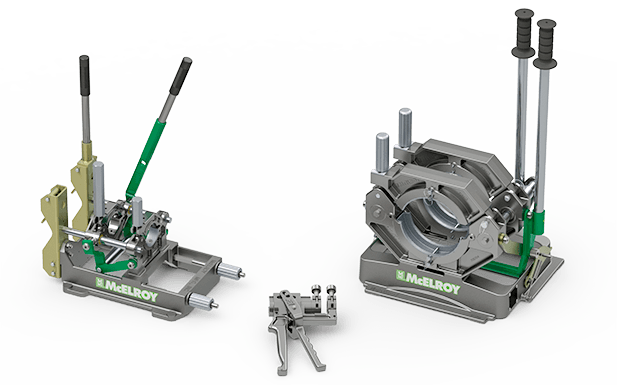 2024 manual machineoptions