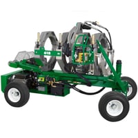 Thumbnail of A186910x Rolling618