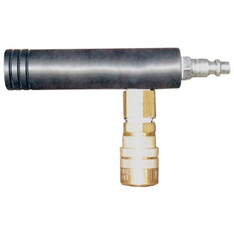 S M A R T S H O R E Venturi Vacuum Pump