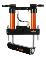 Thumbnail of Footage C600-A002