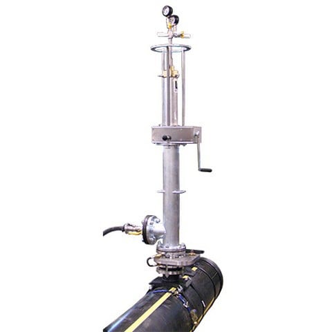 M C S60 1016 Stopping Tower2