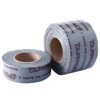 Thumbnail of Tapecoat T Tape