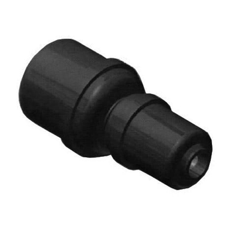 C O N S T A B Reducer Couplings