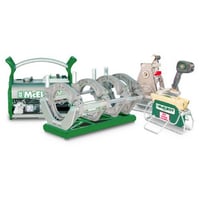 Thumbnail of A714801 Acrobat180