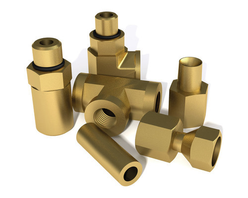 Mc Elroy A D L6603 Data Logger Adapter Kit