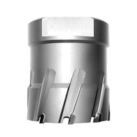 Thumbnail of M C S Cutter Steel C I