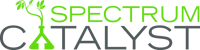 Spectrum Catalyst
