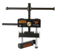 Thumbnail of Footage C100-B001