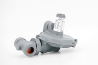 Thumbnail of USG Model 143