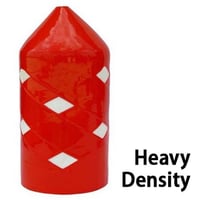 Thumbnail of Foam Pig Heavy Density Criss Cross4