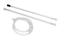 Thumbnail of 883 00036 Polycarbonate w Hose