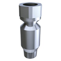 Thumbnail of Breakaway O P W