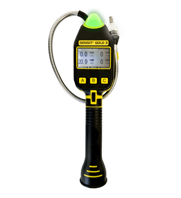 Instruments & Kits Gas Products - Fusion, Pipe & Tools | GROEBNER