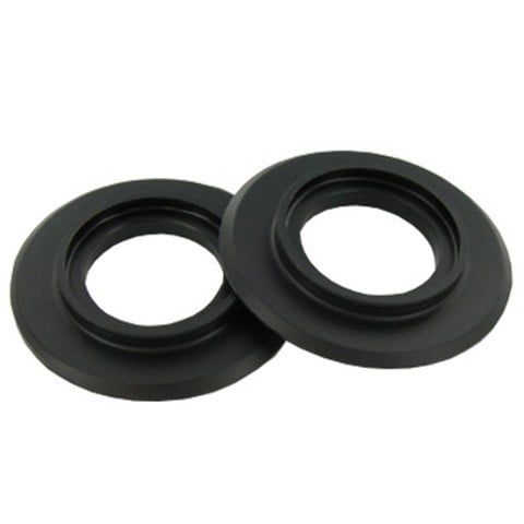 McElroy Facer Insert Set - Mini-Mc® | | GROEBNER