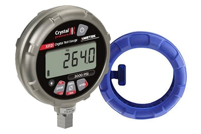 Crystal Engineering Gas Products - Tools, Meters & More | GROEBNER