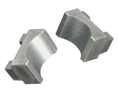 McElroy Insert Set Sidewinder® - Sidewall Inserts, Chain Clamp | 410213 ...